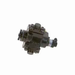 Pompe à haute pression BOSCH 0 445 010 222 - Vue supplémentaire 5