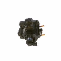 Pompe à haute pression BOSCH 0 445 010 222 - Vue supplémentaire 6