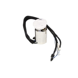 Pompe à carburant BOSCH 1 582 980 292
