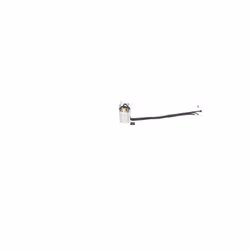 Pompe à carburant BOSCH 1 582 980 292