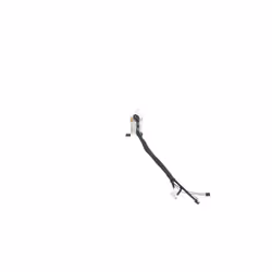 Pompe à carburant BOSCH 1 582 980 292