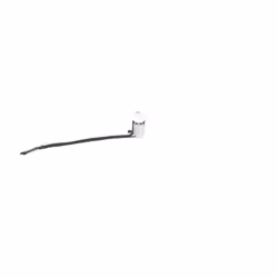 Pompe à carburant BOSCH 1 582 980 292 - Vue supplémentaire 4