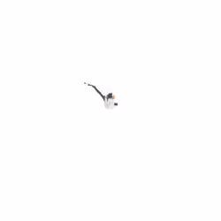 Pompe à carburant BOSCH 1 582 980 292 - Vue supplémentaire 5