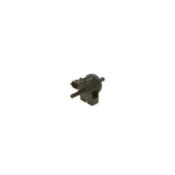 Soupape de purge, réservoir de carburant BOSCH 0 280 142 427