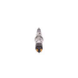 Porte-injecteur BOSCH 0 445 120 161