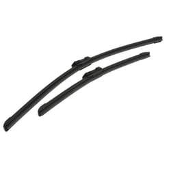 Balai d'essuie-glace BOSCH 3 397 007 420, Aerotwin A420S, 575+380mm, 2 pièce