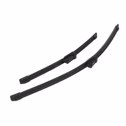 Balai d'essuie-glace BOSCH 3 397 007 420, Aerotwin A420S, 575+380mm, 2 pièce