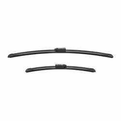 Balai d'essuie-glace BOSCH 3 397 007 420, Aerotwin A420S, 575+380mm, 2 pièce - Vue supplémentaire 5