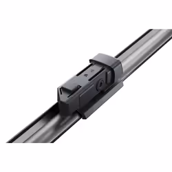 Balai d'essuie-glace BOSCH 3 397 007 420, Aerotwin A420S, 575+380mm, 2 pièce - Vue supplémentaire 6