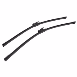 Balai d'essuie-glace BOSCH 3 397 007 416, Aerotwin A416S, 600+575mm, 2 pièce