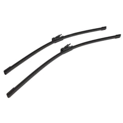 Balai d'essuie-glace BOSCH 3 397 007 416, Aerotwin A416S, 600+575mm, 2 pièce