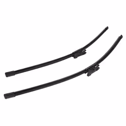 Balai d'essuie-glace BOSCH 3 397 007 416, Aerotwin A416S, 600+575mm, 2 pièce