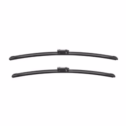 Balai d'essuie-glace BOSCH 3 397 007 416, Aerotwin A416S, 600+575mm, 2 pièce - Vue supplémentaire 5