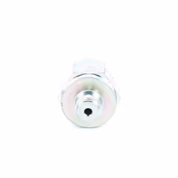 Pressostat d'huile BOSCH 0 986 346 062
