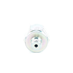 Pressostat d'huile BOSCH 0 986 346 062