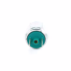 Pressostat d'huile BOSCH 0 986 346 062