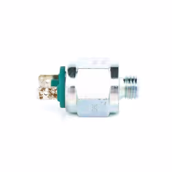 Pressostat d'huile BOSCH 0 986 346 062 - Vue supplémentaire 4