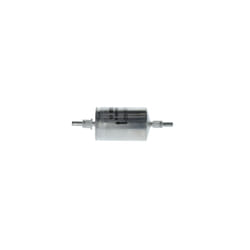 Filtre À Carburant 0450905316 Bosch
