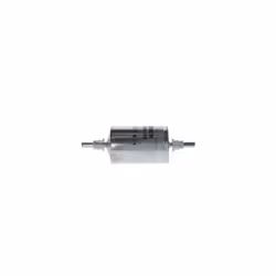 Filtre À Carburant 0450905316 Bosch - Vue supplémentaire 2