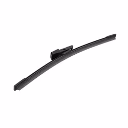 Balai d'essuie-glace BOSCH 3 397 008 058, Aerotwin A251H, 250mm, Arrière, 1 pièce