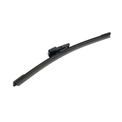 Balai d'essuie-glace BOSCH 3 397 008 058, Aerotwin A251H, 250mm, Arrière, 1 pièce