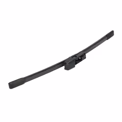 Balai d'essuie-glace BOSCH 3 397 008 058, Aerotwin A251H, 250mm, Arrière, 1 pièce