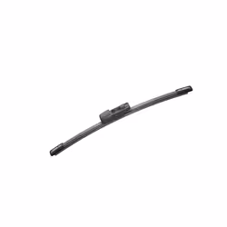 Balai d'essuie-glace BOSCH 3 397 008 058, Aerotwin A251H, 250mm, Arrière, 1 pièce - Vue supplémentaire 4