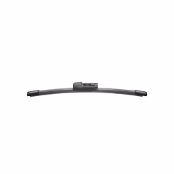 Balai d'essuie-glace BOSCH 3 397 008 058, Aerotwin A251H, 250mm, Arrière, 1 pièce - Vue supplémentaire 5