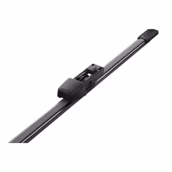 Balai d'essuie-glace BOSCH 3 397 008 058, Aerotwin A251H, 250mm, Arrière, 1 pièce - Vue supplémentaire 6