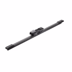 Balai d'essuie-glace BOSCH 3 397 008 058, Aerotwin A251H, 250mm, Arrière, 1 pièce - Vue supplémentaire 8