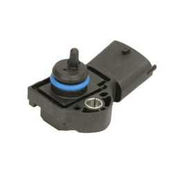 Capteur, pression de carburant BOSCH 0 261 230 236