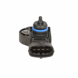 Capteur, pression de carburant BOSCH 0 261 230 236