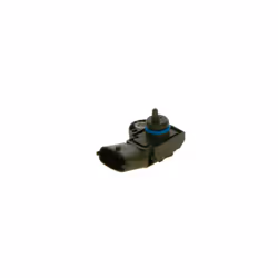 Capteur, pression de carburant BOSCH 0 261 230 236