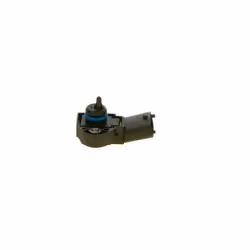 Capteur, pression de carburant BOSCH 0 261 230 236 - Vue supplémentaire 7
