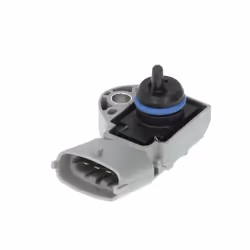 Capteur, pression de carburant BOSCH 0 261 230 238
