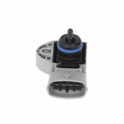 Capteur, pression de carburant BOSCH 0 261 230 238