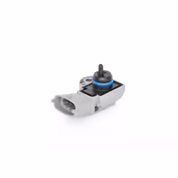 Capteur, pression de carburant BOSCH 0 261 230 238