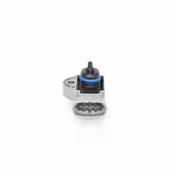 Capteur, pression de carburant BOSCH 0 261 230 238 - Vue supplémentaire 4