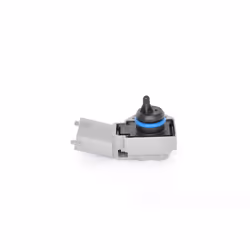 Capteur, pression de carburant BOSCH 0 261 230 238 - Vue supplémentaire 5