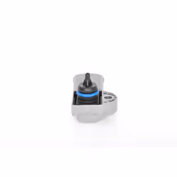 Capteur, pression de carburant BOSCH 0 261 230 238 - Vue supplémentaire 6