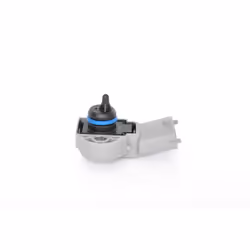 Capteur, pression de carburant BOSCH 0 261 230 238 - Vue supplémentaire 7