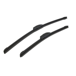 Balai d'essuie-glace BOSCH 3 397 007 503, Aerotwin Retrofit AR534S 530+380mm, 2 pièce