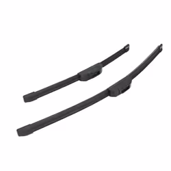 Balai d'essuie-glace BOSCH 3 397 007 503, Aerotwin Retrofit AR534S 530+380mm, 2 pièce