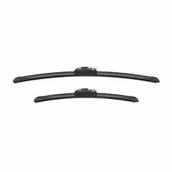 Balai d'essuie-glace BOSCH 3 397 007 503, Aerotwin Retrofit AR534S 530+380mm, 2 pièce - Vue supplémentaire 5