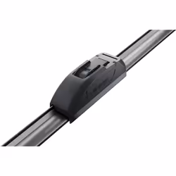 Balai d'essuie-glace BOSCH 3 397 007 504, Aerotwin Retrofit AR605S 600+340mm, 2 pièce - Vue supplémentaire 6