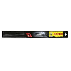 Bosch AR 13 U Balai d’essuie-glace