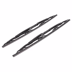 Balai d'essuie-glace BOSCH 3 397 005 807, Twin, 530mm, Avant, 2 pièce