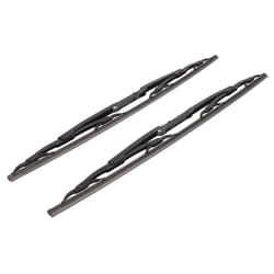 Balai d'essuie-glace BOSCH 3 397 005 807, Twin, 530mm, Avant, 2 pièce