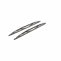 Balai d'essuie-glace BOSCH 3 397 005 807, Twin, 530mm, Avant, 2 pièce - Vue supplémentaire 4