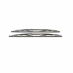 Balai d'essuie-glace BOSCH 3 397 005 807, Twin, 530mm, Avant, 2 pièce - Vue supplémentaire 5